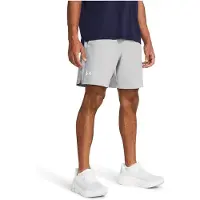 Under Armour Herrenshorts UA LAUNCH 7'' UNGEFÜTTERT SM