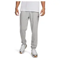 Under Armour Rival Lightweight Joggers