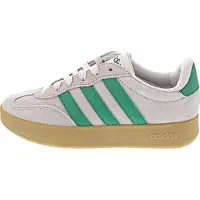 Adidas Barreda JP5963 (5.5/almpnk-secogr-ice)