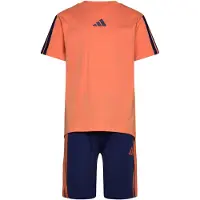 Adidas Jogginganzüge Essentials T-Shirt Kids kind