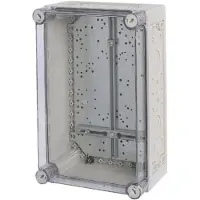 Eaton ZG/I43E-G-150 Zählergehäuse