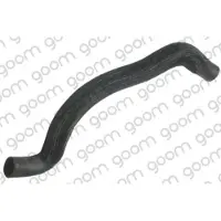 GOOM Kühlerschlauch Wasserschlauch für OPEL Vivaro A Kastenwagen (X83) RH-0538