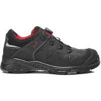 ELTEN Sicherheitshalbschuh jo_MAX BOA Low S3, Gr. 48 Jori 12771