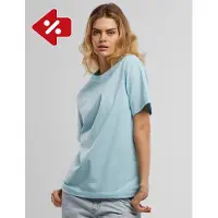 Build Your Brand By211 Kurzarm-t-shirt
