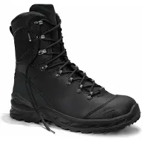 Lowa Sicherheitsschnürstiefel SEEKER Work LX Pro GTX S3 CI, Gr. 48 5350