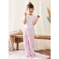Towel city Kinderpyjama