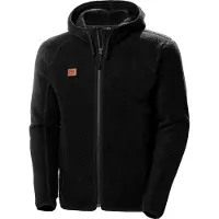 Helly Hansen Heritage Pile Kapuzenpullover