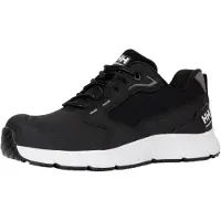 Helly Hansen workwear Sicherheitsschuhe 78353-991 schwarz/weiß Größe