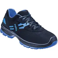 Atlas Sicherheitshalbschuh FLASH 5405 XP ESD - S3 - W12 - Gr.38
