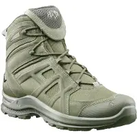Haix Trekkingschuhe BLACK EAGLE ATHLETIC 2.0 V GTX Mid 11 EU 46