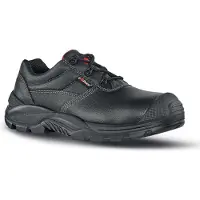 U Power Sicherheitshalbschuh ARIZONA S3 SRC Größe 48