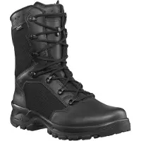 Haix Sicherheitsstiefel TACTIX GTX O2 Gr. 37 schwarz