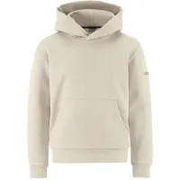 Craft Kinder Kapuzenpullover Community 2.0