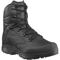 Haix Polizeistiefel Ranger BGS 2.0 O2 SRC DGUV Gr. 50,5 schwarz