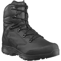 Haix Sicherheitsstiefel RANGER BGS 2.0 Ws Gr. 41,5 schwarz