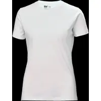 Helly Hansen Classic Kurzarm-t-shirt