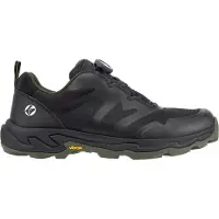 BAAK 125012 Milow DogWalker Halbschuh Gr. 38