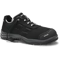 ELTEN Sicherheitshalbschuh DANIEL Pro Low ESD S3 Typ 3, Gr. 46