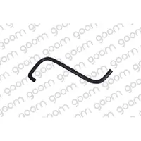 GOOM Kühlerschlauch Wasserschlauch für FIAT Scudo Kastenwagen (220) RH-0127