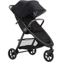 Babyjogger Buggy - City Mini GT3 - Schwarz - - One Size - Buggy