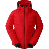 Dare 2b Gliding Jacke
