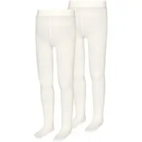 H.I.S. H.I.S Feinstrumpfhose in 2x ecru | Gr.: 128/134
