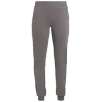 LASCANA ACTIVE Jogginghose in anthrazit | Gr.: 36-38
