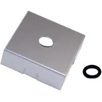 Van Lien Mechanisches Zubehörgehäuse Beleuchtungseinrichtung - 7TCA091360R0068