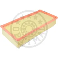 OPTIMAL OP-FAF10094 Luftfilter passend für PEUGEOT 807 MPV