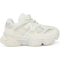 New Balance Schuhe - 9060 - Reflection - - 23 - Schuhe