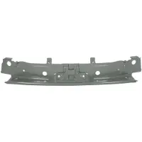BLIC Heckwand 6503-05-0039651P