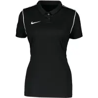 Nike Poloshirt für Damen in unifarben uni O24-0128559