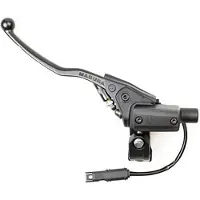 Magura 167 Bmw Ø 12 Mm Kupplungshauptzylinder