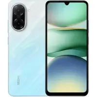 Xiaomi Redmi A5 4G