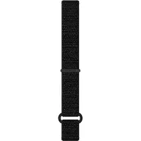Polar H&l Gurt 22 Mm