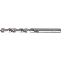 Heller HSS Metall-Spiralbohrer 0.4 mm