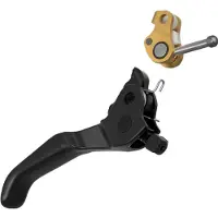 Sram Maven Bronze A1 2024-2026 Bremshebelsatz