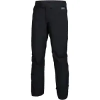 IXS IXSGoreSolo1.0MotorradRegenhose Größe L