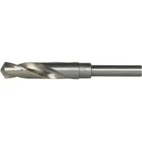 Heller HSS Metall-Spiralbohrer 18 mm