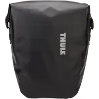 Thule Shield Fahrradtaschen 50l