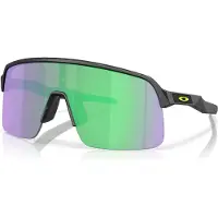 Oakley Sutro Lite Sonnenbrille