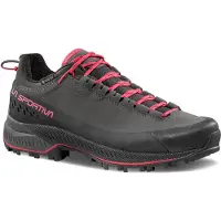 La Sportiva Tx5 Evo Gore-tex Wanderschuhe