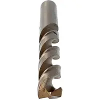 Heller HSS Metall-Spiralbohrer 7.5 mm
