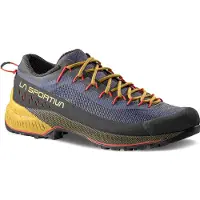 La Sportiva - Tx4 Evo ST - Approachschuhe Gr 41,5 braun