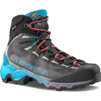 La Sportiva Damen-Wanderschuhe Aequilibrium GTX