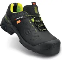 Uvex Mac Crossroad 3.0 Meta low 6774