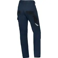Uvex Cargohose 7311