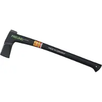 Freund Spaltaxt Profiline 926