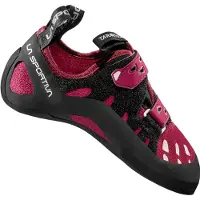 La Sportiva Tarantula Kletterschuhe Rosa EU 35 Damen Rosa EU 35