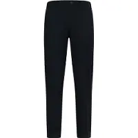 Odlo Ascent Light Umwandelbare Hosen